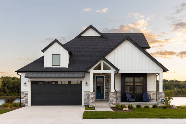 Best 4 Ply Roofing  in Estill Springs, TN